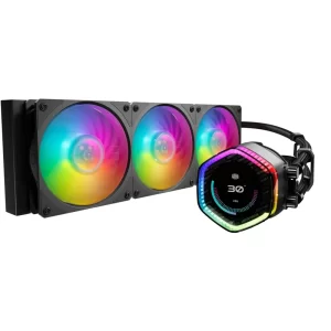 COOLER MASTER MLY-D36M-A24PZ-