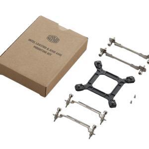 ADAPTADOR CM BRACKET AM5 HYPER 212/410