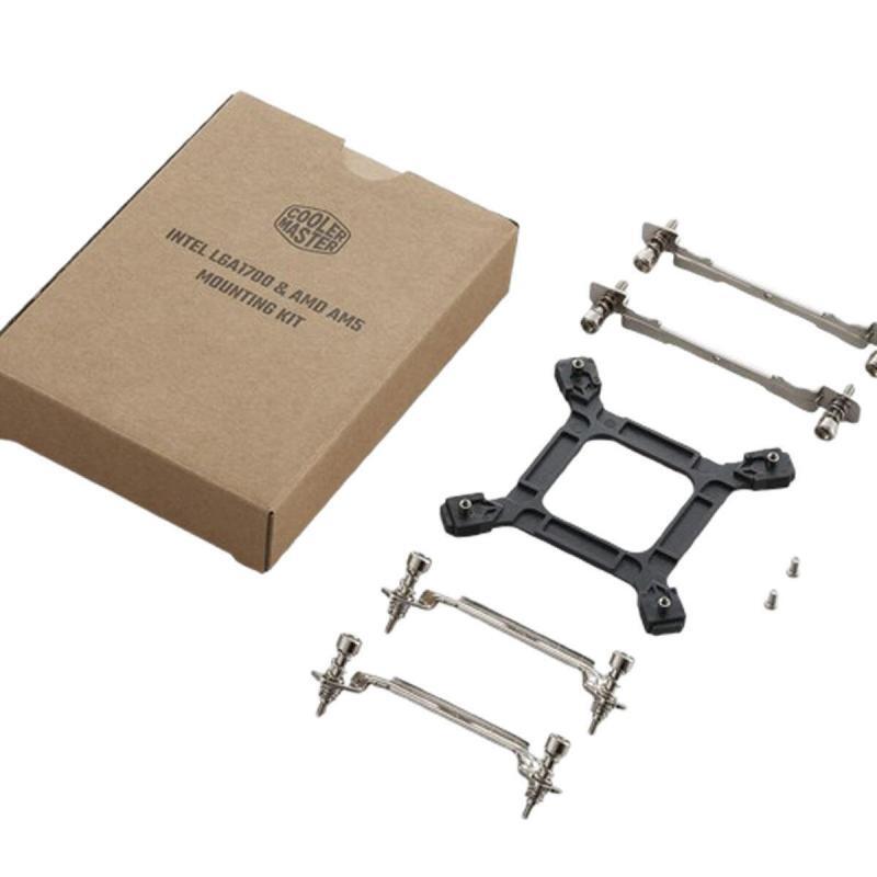 Cooler20Kit20Adaptador20Socket20AM520LGA20170020603007190.jpg