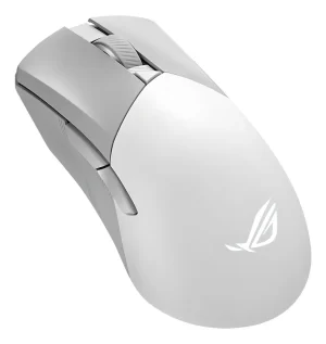 ASUS 90MP02Y0-BMAA11