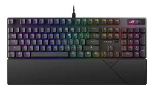ASUS 90MP036A-BKAA20