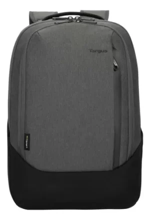 TARGUS MOCHILA CYPRESS HERO 15.6" FIND MY