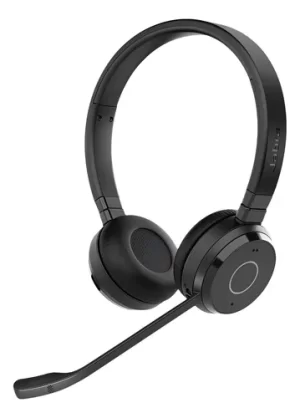 JABRA EVOLVE 65 TE