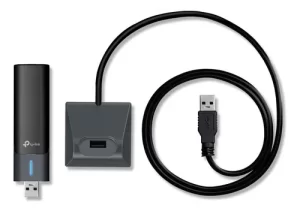 TP-LINK TECHNOLOGIES TL-ARTXE70UH