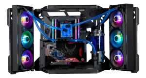 COOLER MASTER MCF-MF700-KGNN-