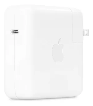 APPLE 67W USB-C POWER ADAPTER