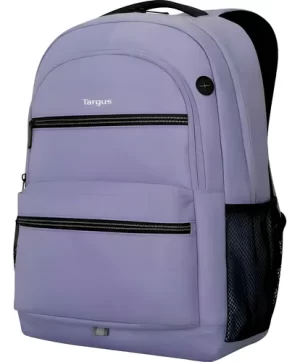 TARGUS MOCHILA OCTAVE II 15.6" PURPLE