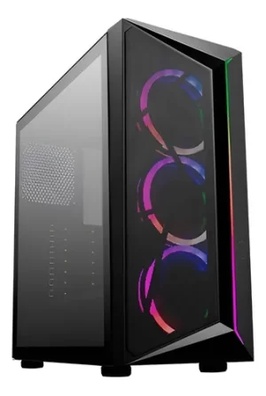 COOLER MASTER CP510-KGNN-S00