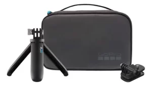GO PRO KIT 2 (TRAVEL KIT)