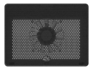 BASE PARA NOTEBOOK CM NOTEPAL L2