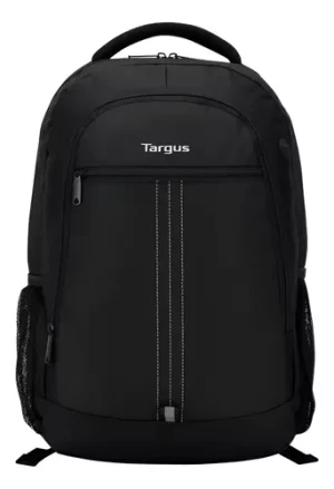 TARGUS MOCHILA CITY 15.6"