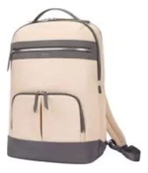 TARGUS MOCHILA NEWPORT Backpack, 15"