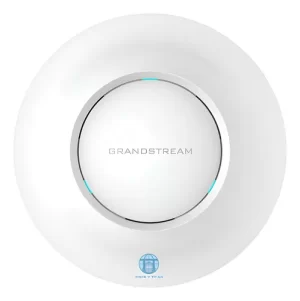 GRANDSTREAM AP AC MIMO4X4 175MTS 200USU