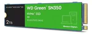 WESTERN DIGITAL WDS200T3G0C