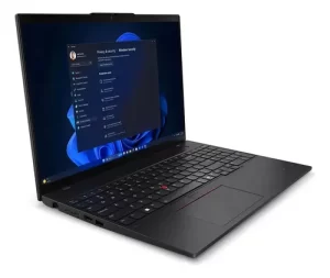 NOTEBOOK LENOVO THINKPAD L16 R5 16GB 512 FREE