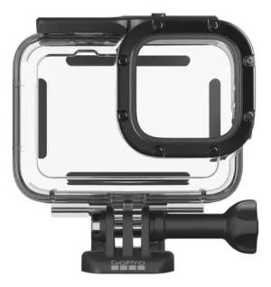 GO PRO PROTECTION HOUSING HERO 13,12,11
