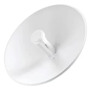 AP OUTDOOR INTEGRADO 5,8GHZ/25DBI/400MW