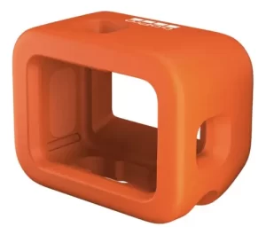 GO PRO Floaty (HERO 10, 11, 12, 13)