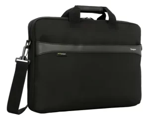 TARGUS MALETIN GEOLITE ECOSMART 15-16"