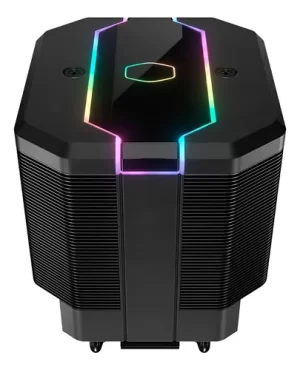 CPU COOLER COOLERMASTER MA620M