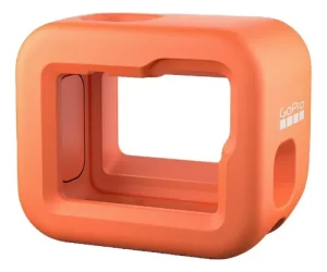 GO PRO Floaty HERO FRACTION