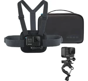 GO PRO KIT 3 (ACTION KIT)