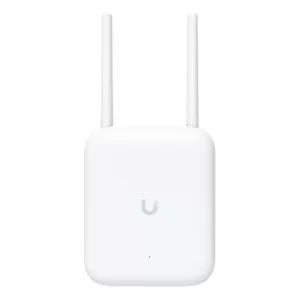 UNIFI AP UBIQUITI WIFI 7 OUTDOOR