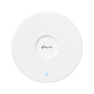 TL-LINK AP BE9300 TRI-BAND WIFI 7 IN