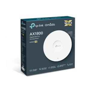 TP-LINK AP AX1800 HD INDOOR