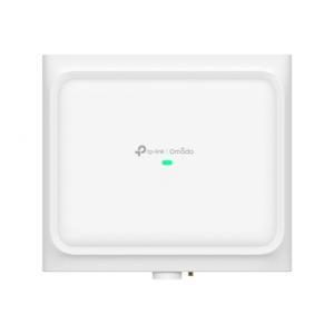 TL-LINK AP BE9300 TRI-BAND WIFI 7 OUT