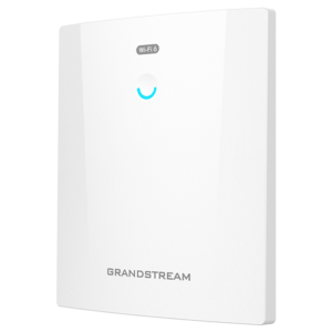 GRANDSTREAM AP EXT AX WIFI6 AX3000