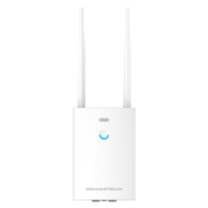 GRANDSTREAM AP EXT AC MIMO2X2 250MTS 100USU