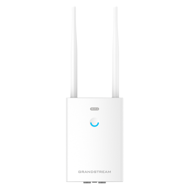 GWN7660LR front 1 web.png
