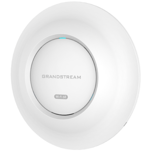 GRANDSTREAM AP AC WIFI6 MIMO2X2 175MTS