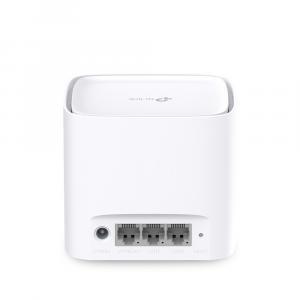 TP-LINK AP MESH AC1200 AGILE PACK 2