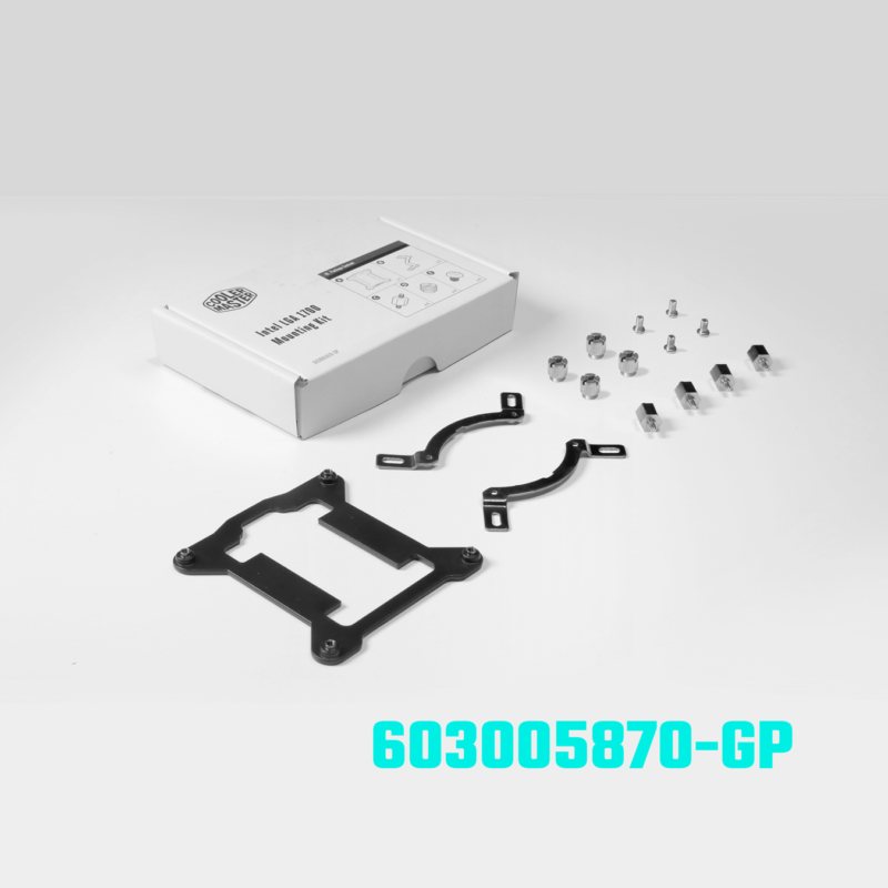 LGA1700 603005870 gp.pngv1689666296