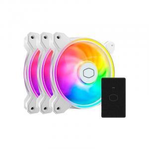COOLER MASTER MFL-B2DW-213P2-