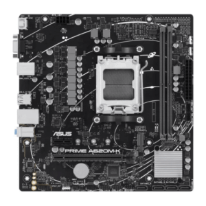 ASUS 90MB1F40-M0EAYC