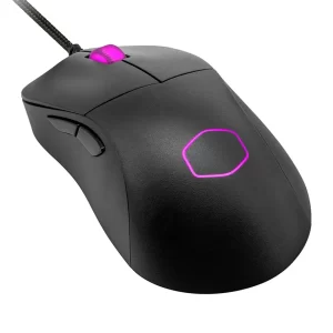 COOLER MASTER MM-730-KKOL1