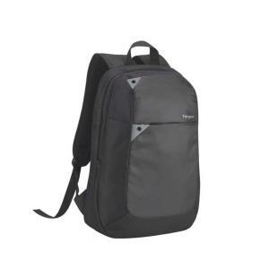 TARGUS MOCHILA INTELLECT 15.6"
