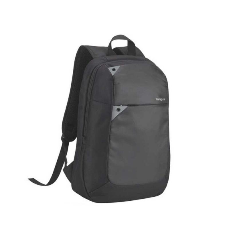 MOCHILA NOTEBOOK TARGUS TBB565LP INTELLECT 1.jpg 1