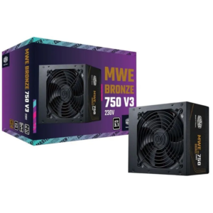COOLER MASTER MPE-7501-ACAAW-