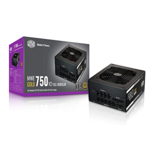 COOLER MASTER MPE-7502-ACAAG-