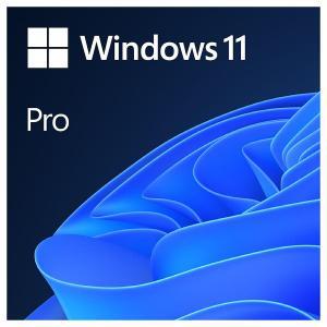 MICROSOFT ESD FQC-10572