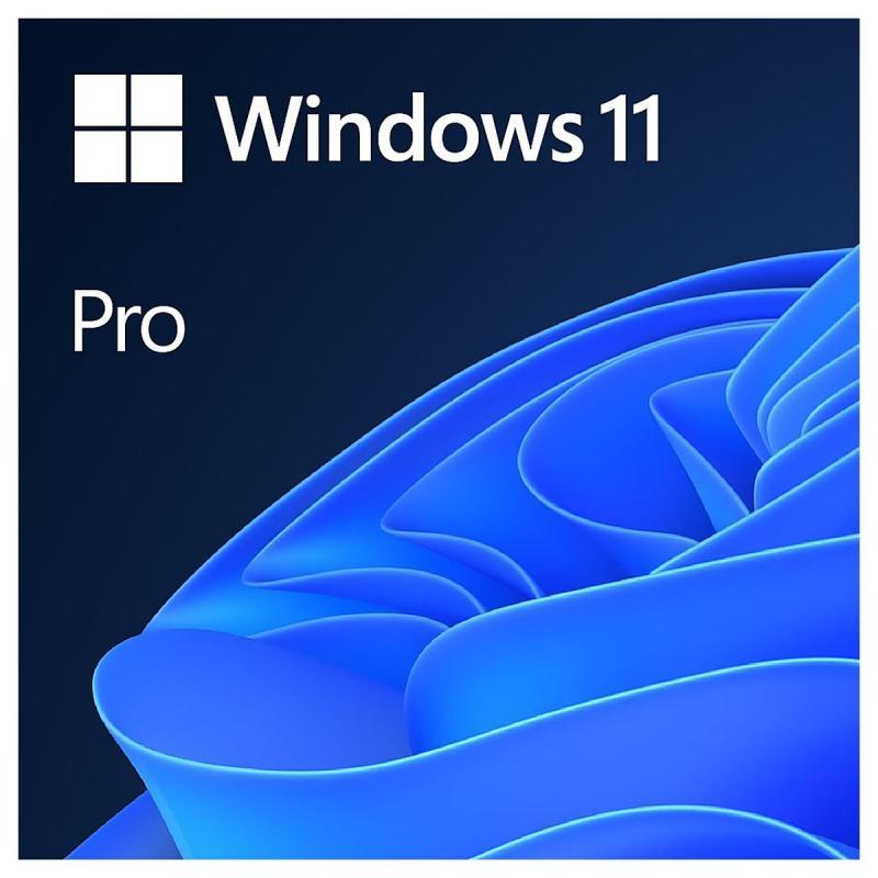 Microsoft20Windows201120PRO20ESD20FQC 10572201 1.jpg 1