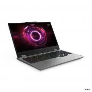 NB LENOVO 15.6 LOQ I7-13700HX 16G 1TB 5050 W11H