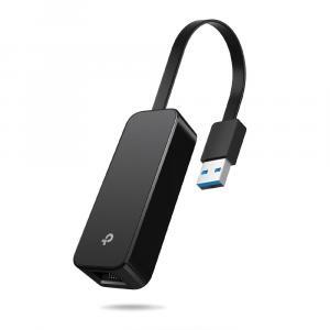 TP-LINK PLACA DE RED USB 3.0 GIGA