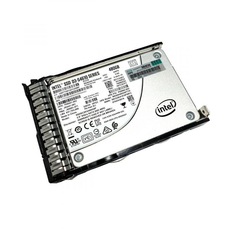 P18432 B21 HPE 480GB 6G SATA 2.5 MU SFF SC Solid State Drive1 45865.1604351733 1
