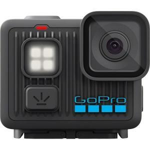 GO PRO CAMARA HERO LITE