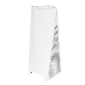 ROUTER-AP MIKROTIK RBD25G-5HPACQD2HPND SIN FUENTE